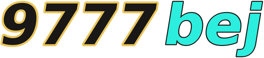 9777bej logo