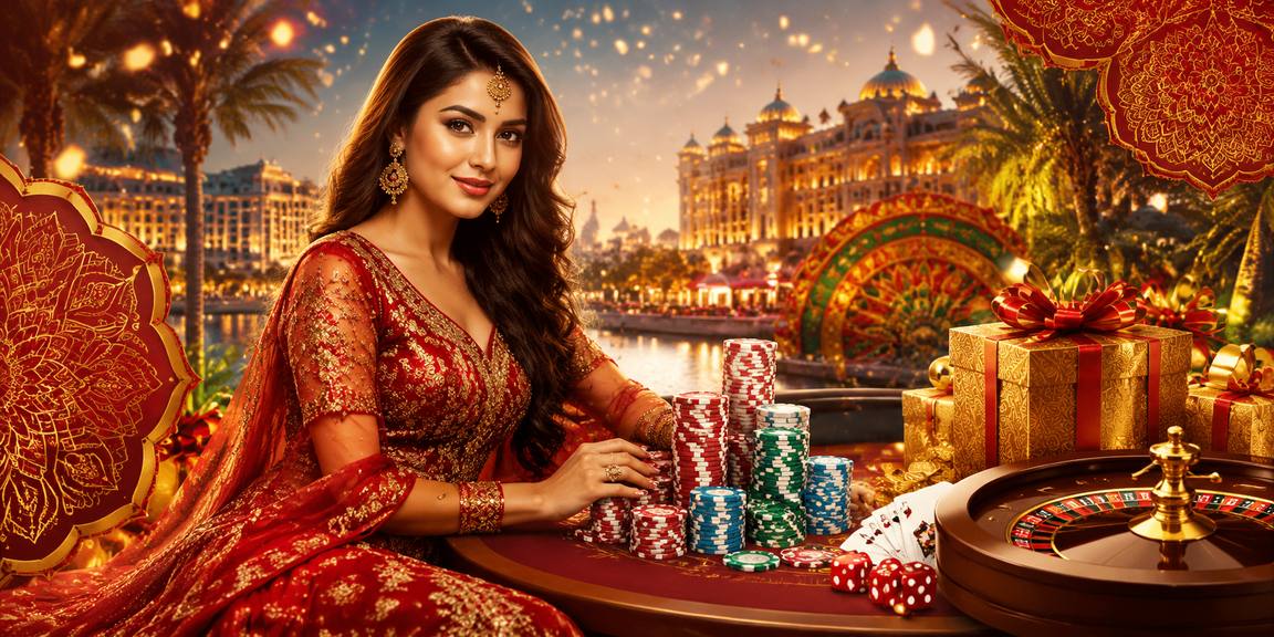 9777bej Holdem MiniBets